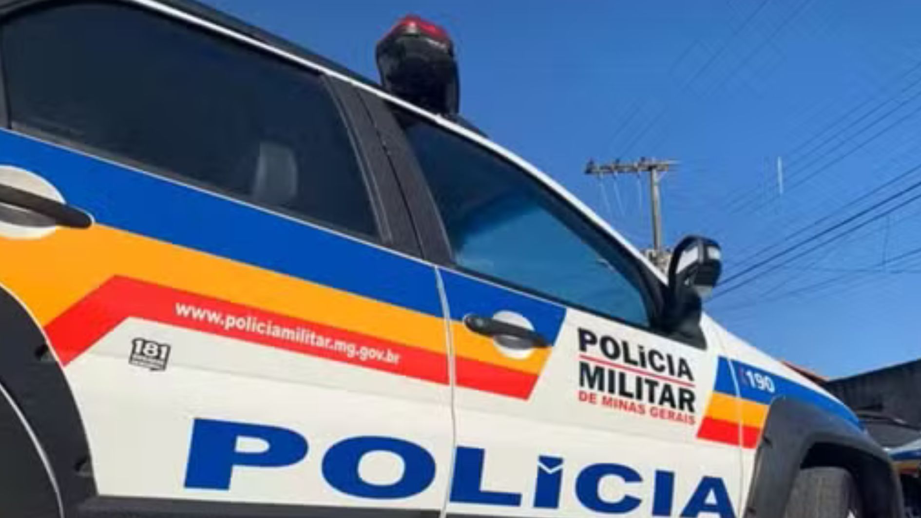 Juiz de Fora