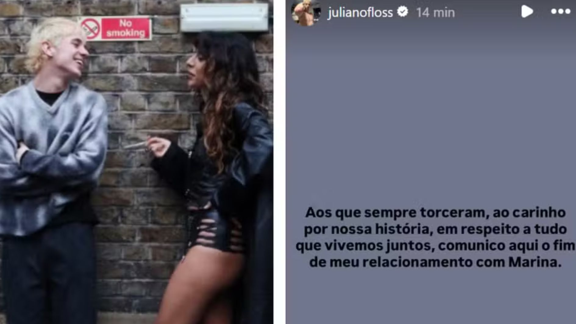 Juliano Floss