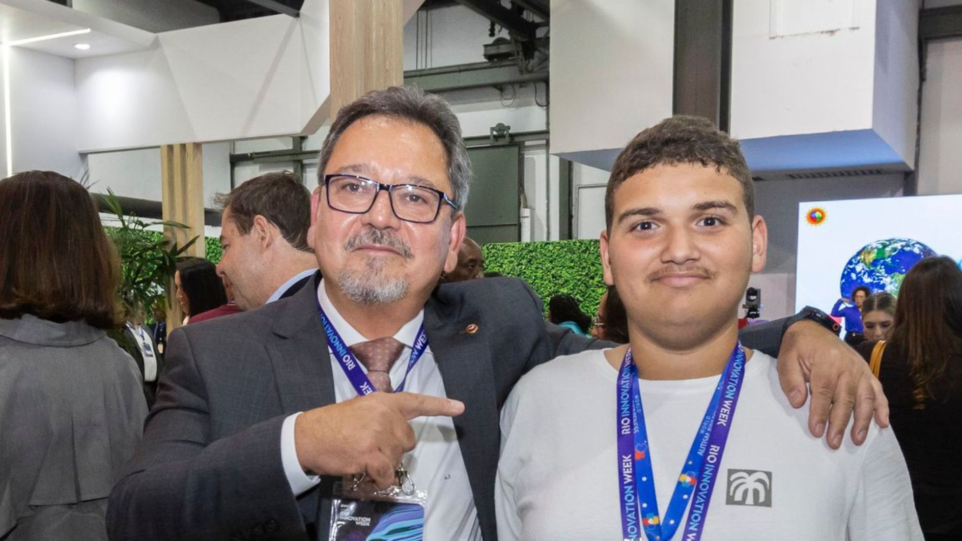 Ministério Público