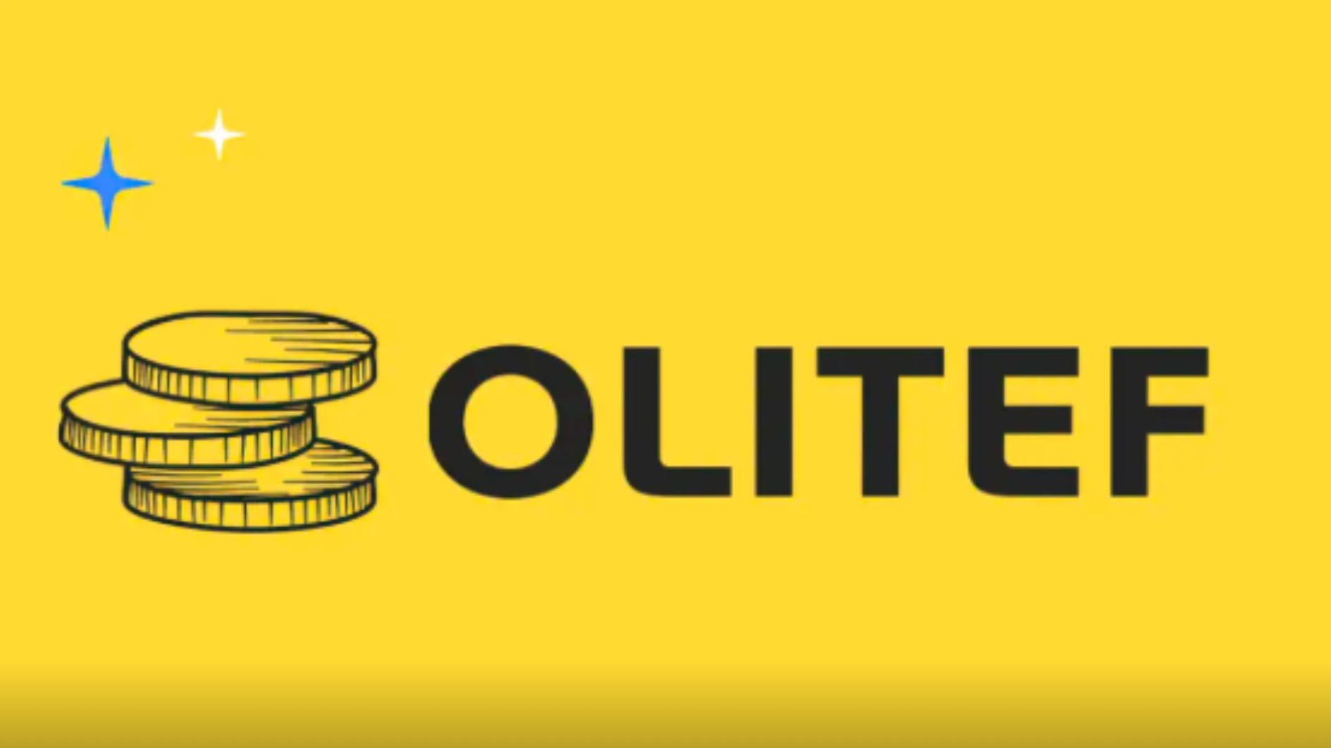 Olitef 2026