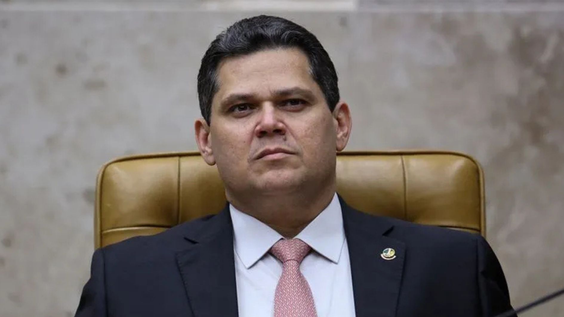 PEC 6x1