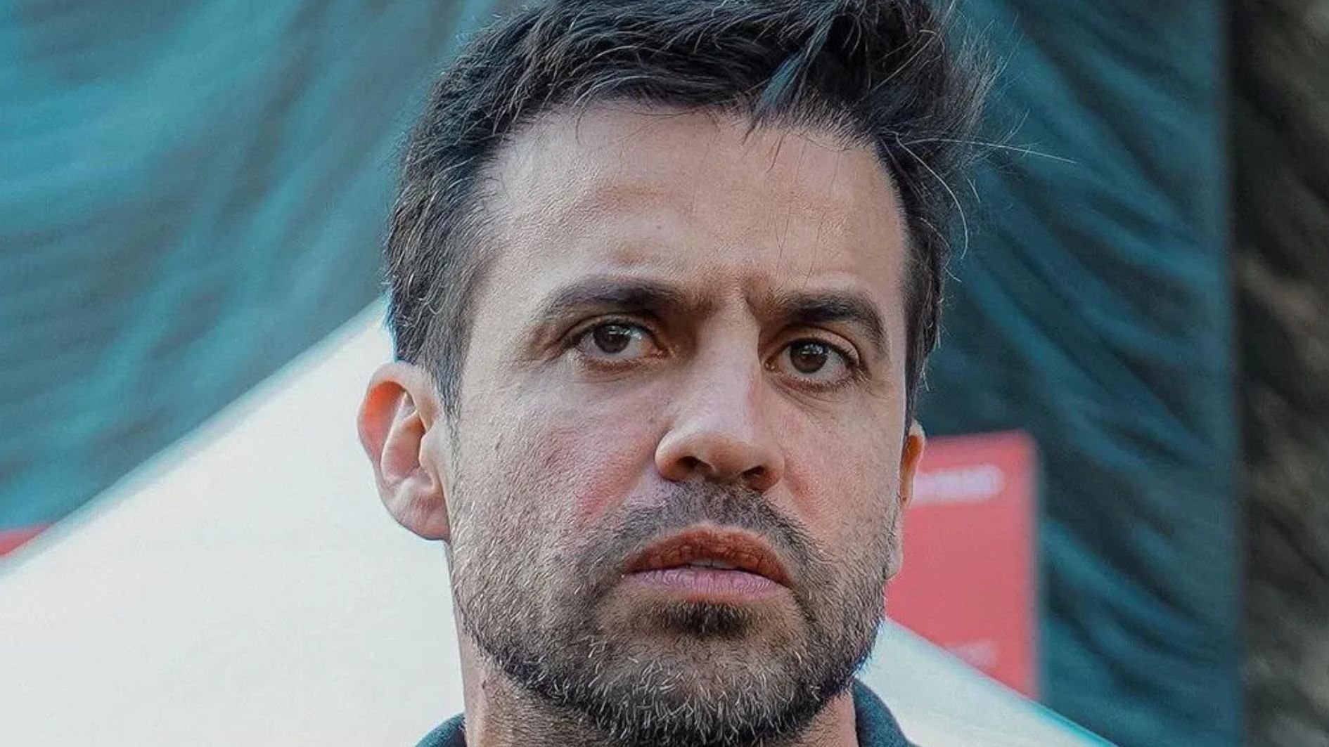 Pablo Marçal inelegível