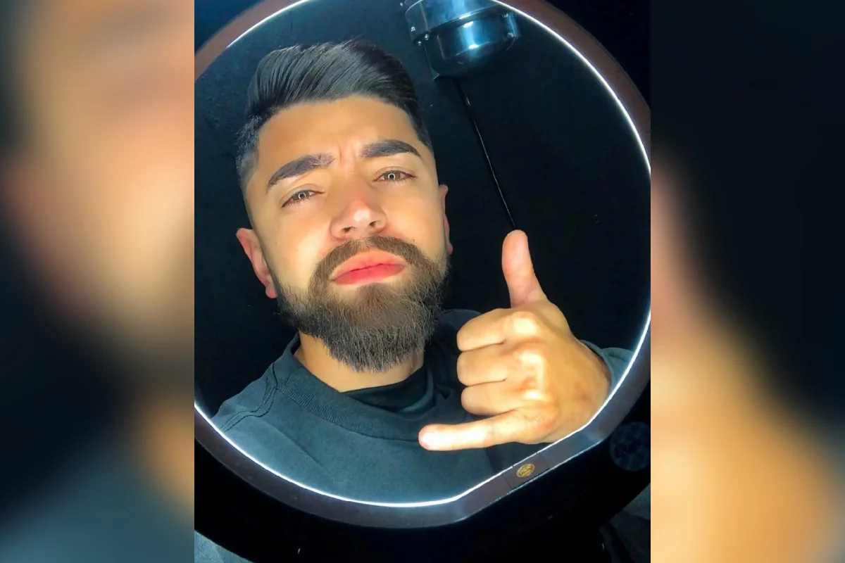 A morte do técnico de portões Wallace Serodio Prado, de 34 anos, continua cercada de mistério.