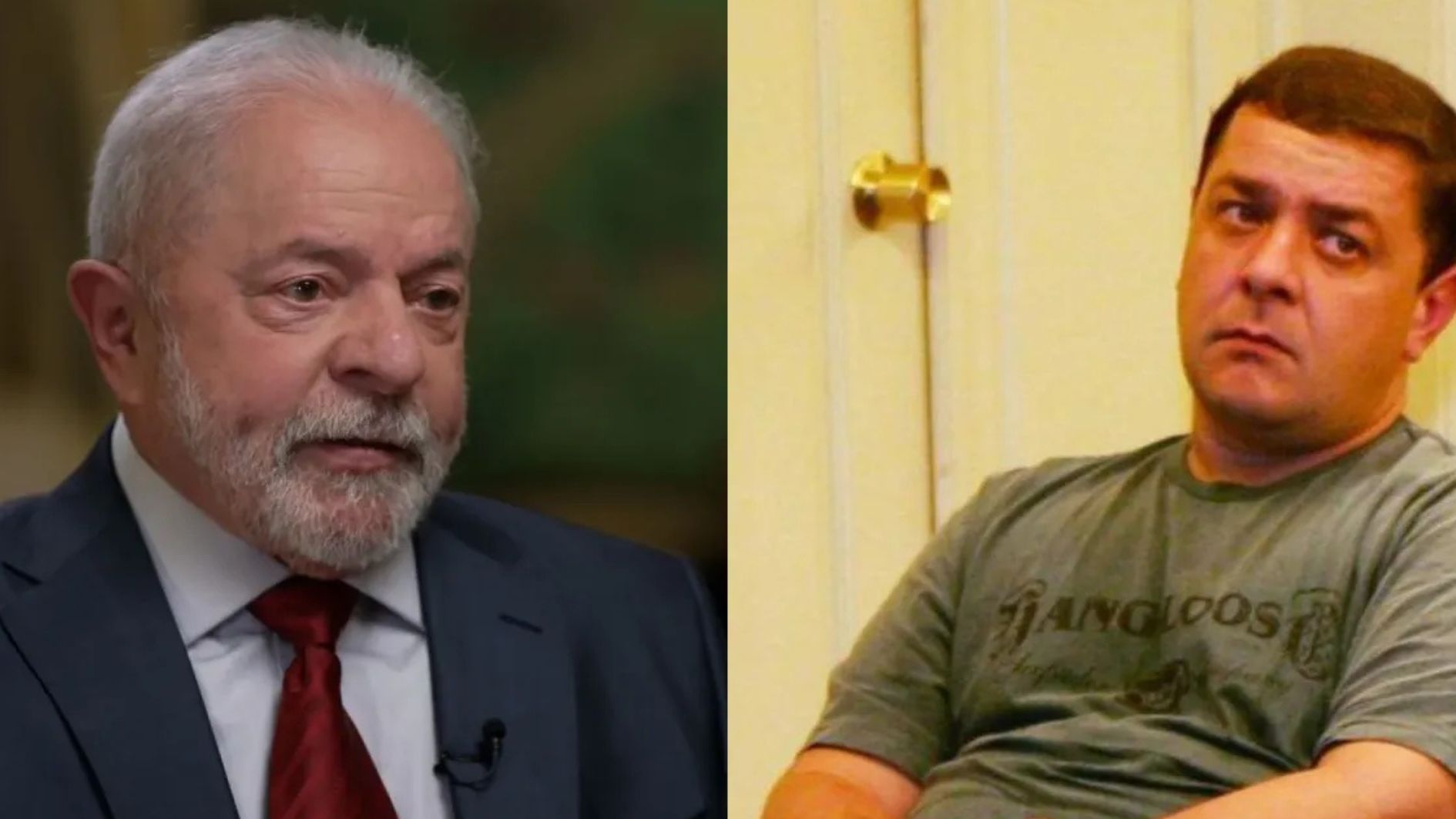 advogado de Lulinha