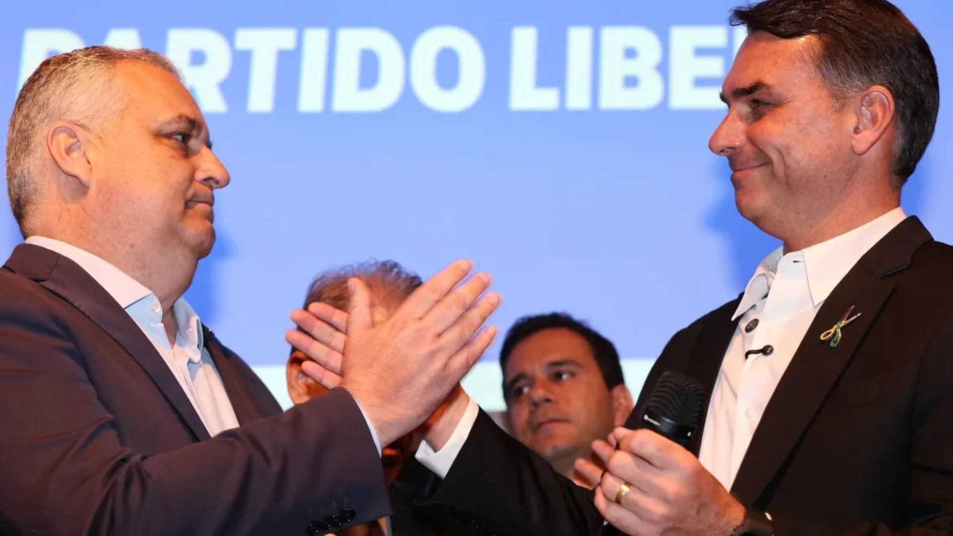 caso Gaspar
