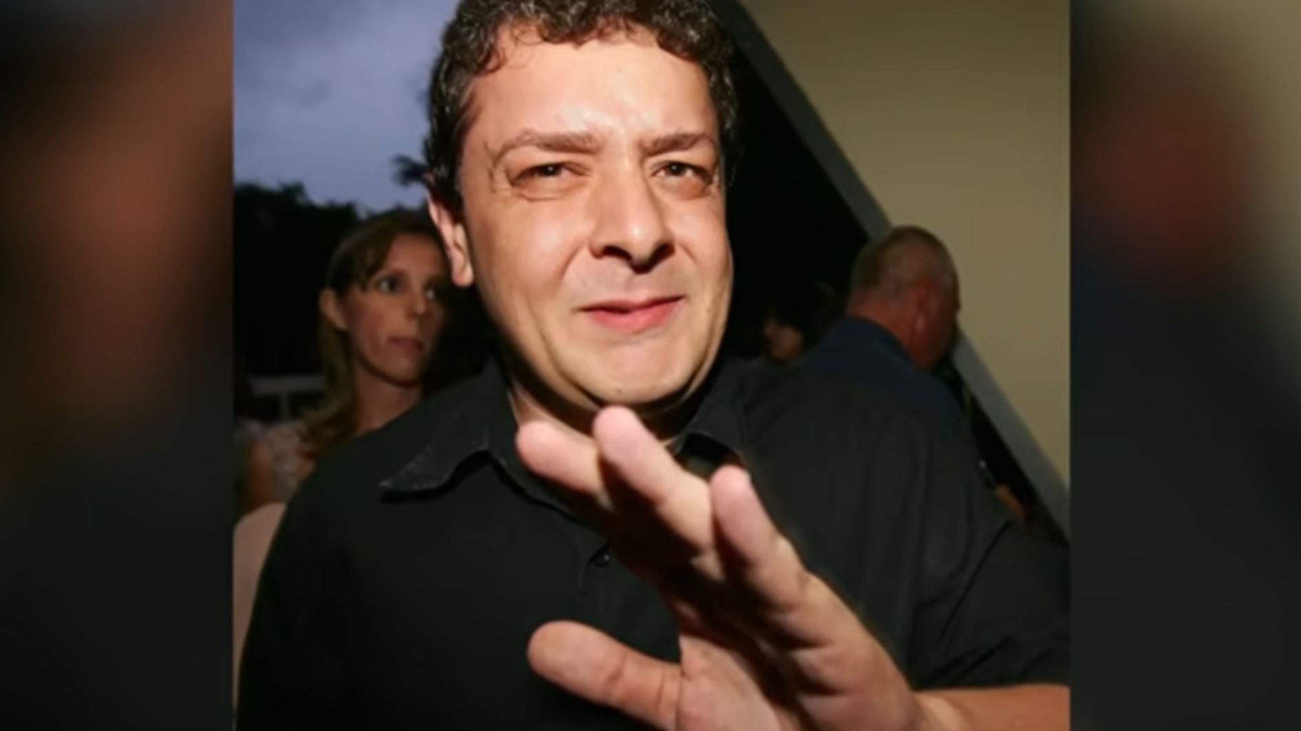 caso Lulinha