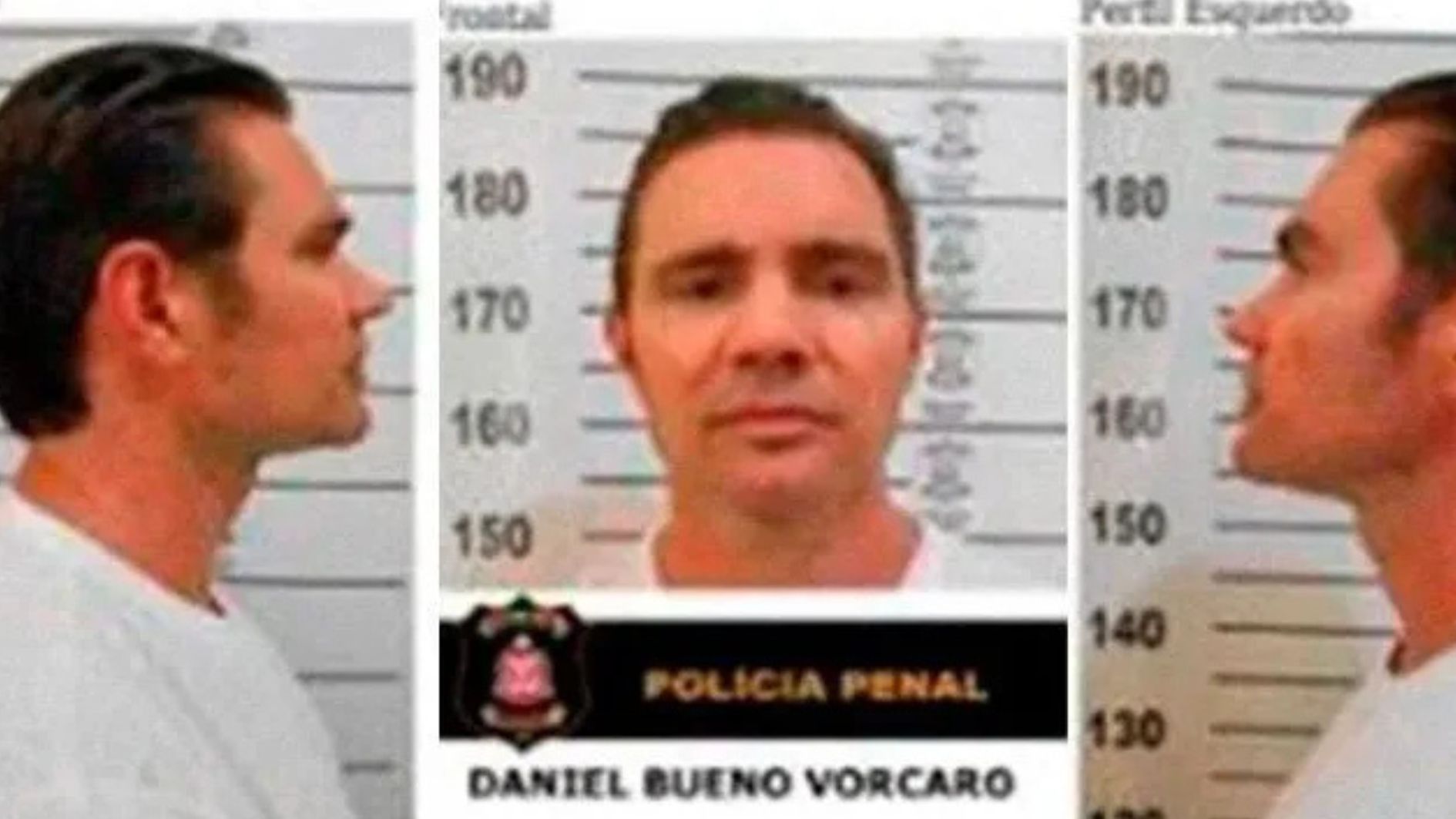 delação de Vorcaro