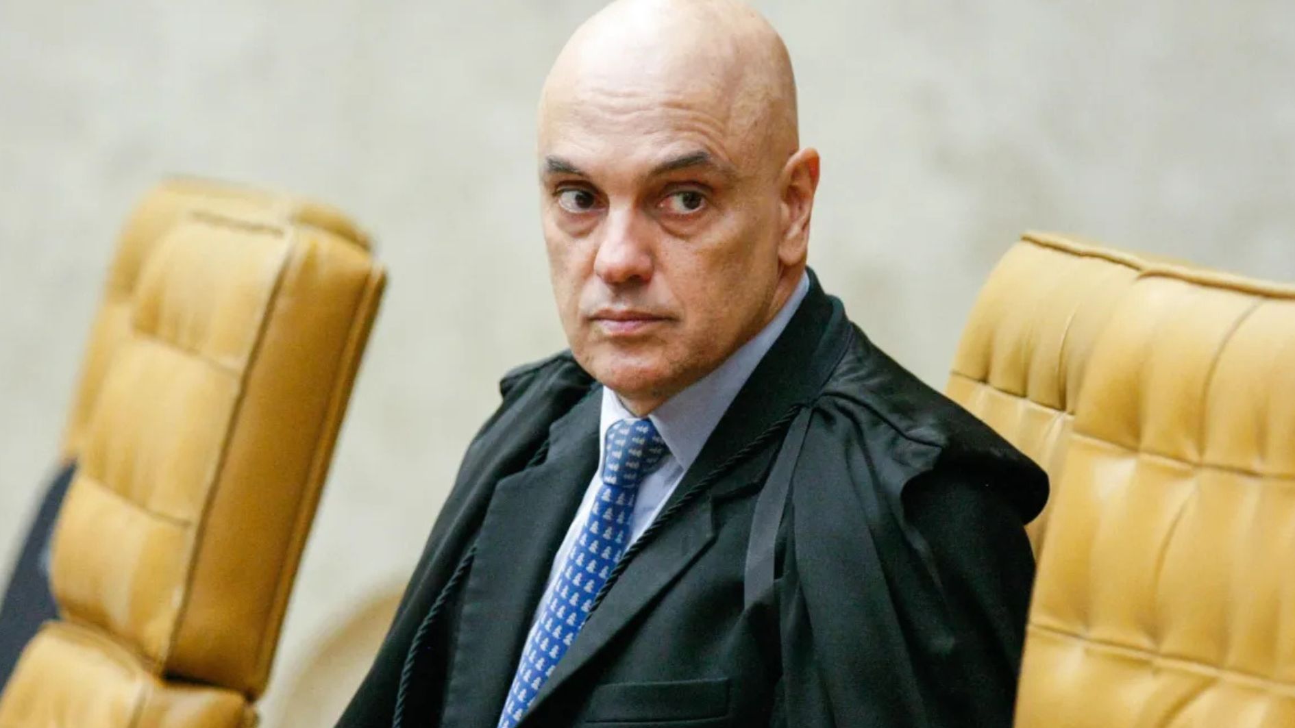 destino das armas de Bolsonaro