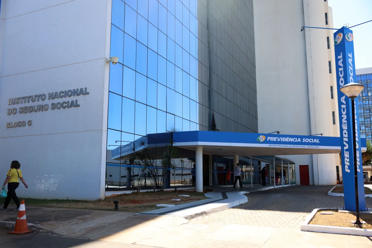 doenças que dão benefício sem carência