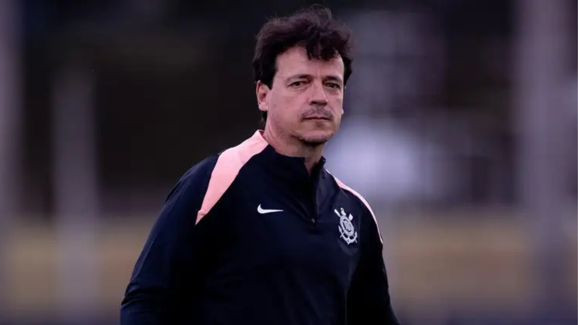 Foto: Rodrigo Gazzanel / Agência Corinthians