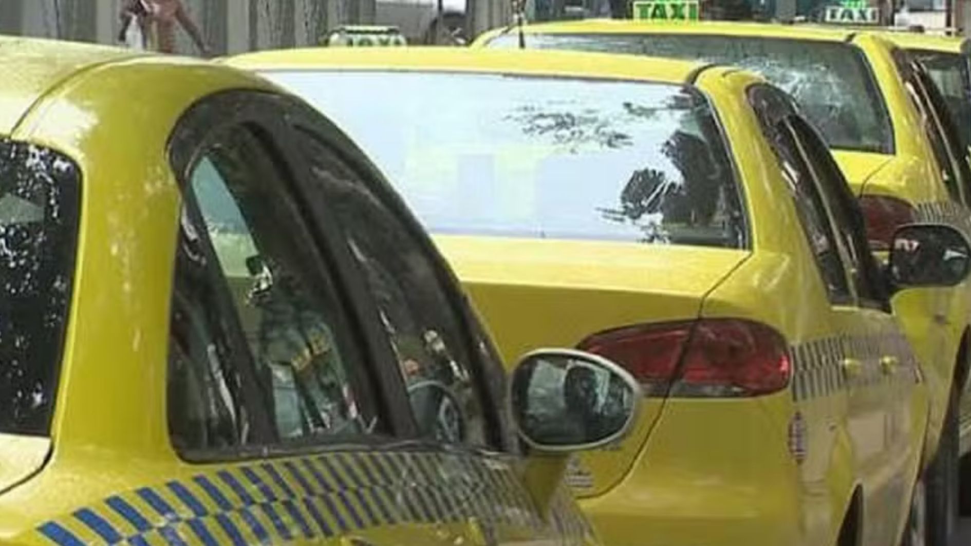 fraude em licitações