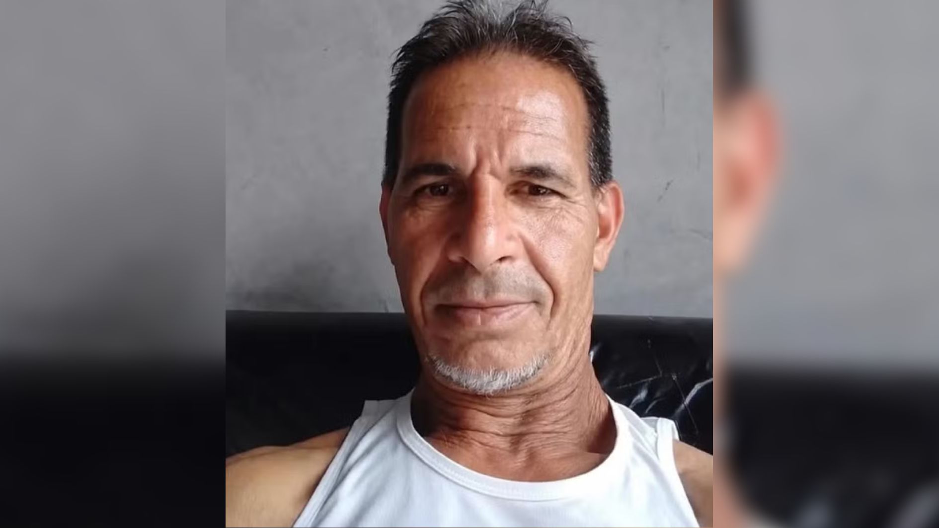 homem morre após cair de telhado
