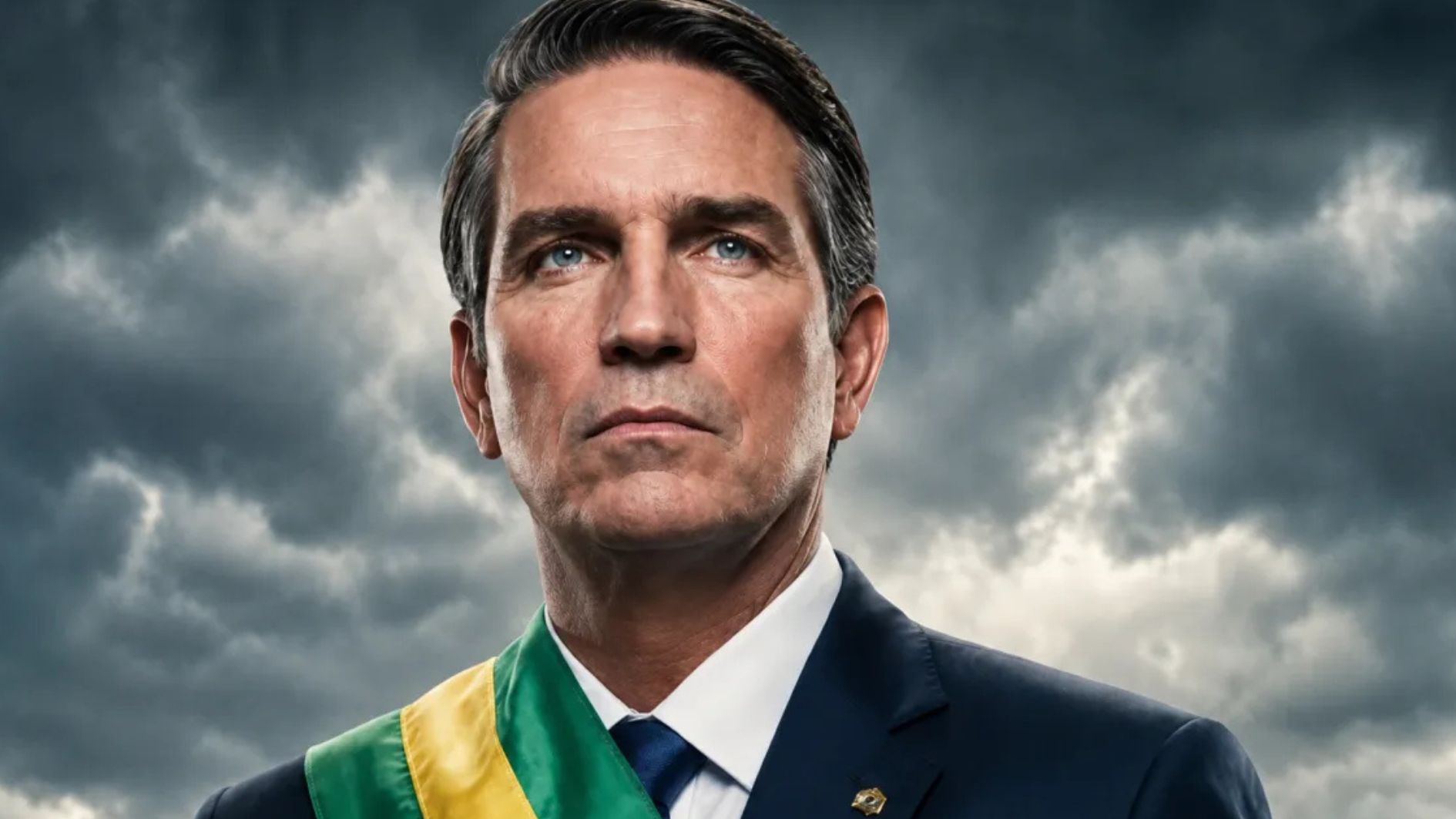 investigação