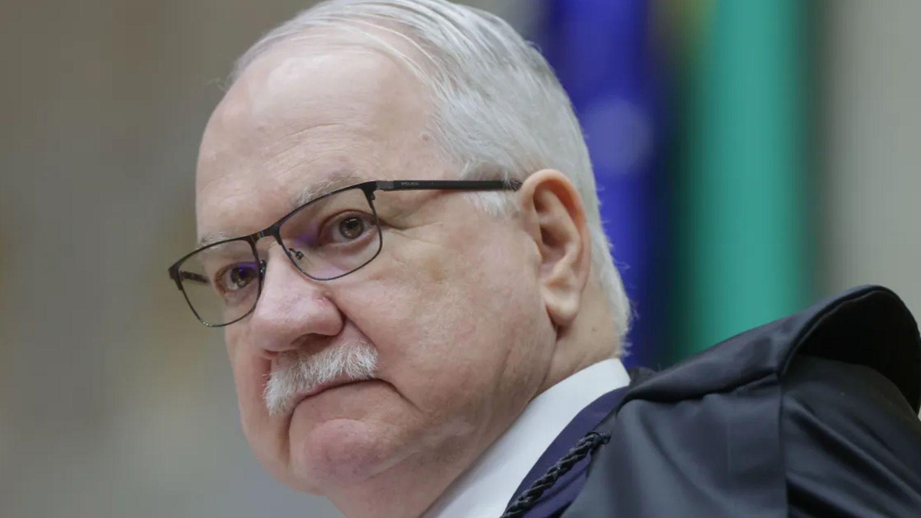 liberdade de imprensa