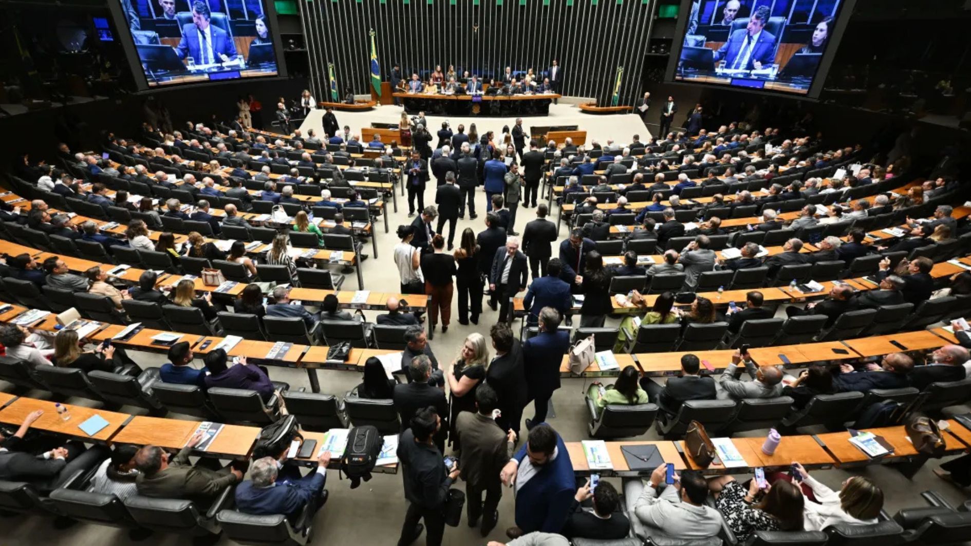redução da maioridade penal
