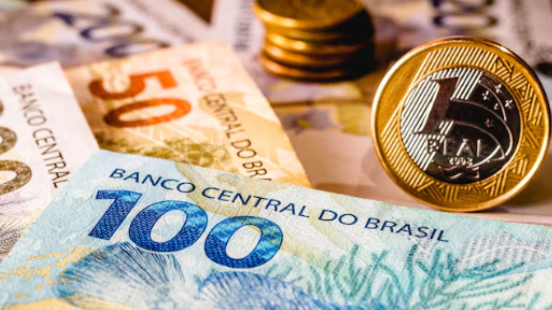 salário mínimo 2027