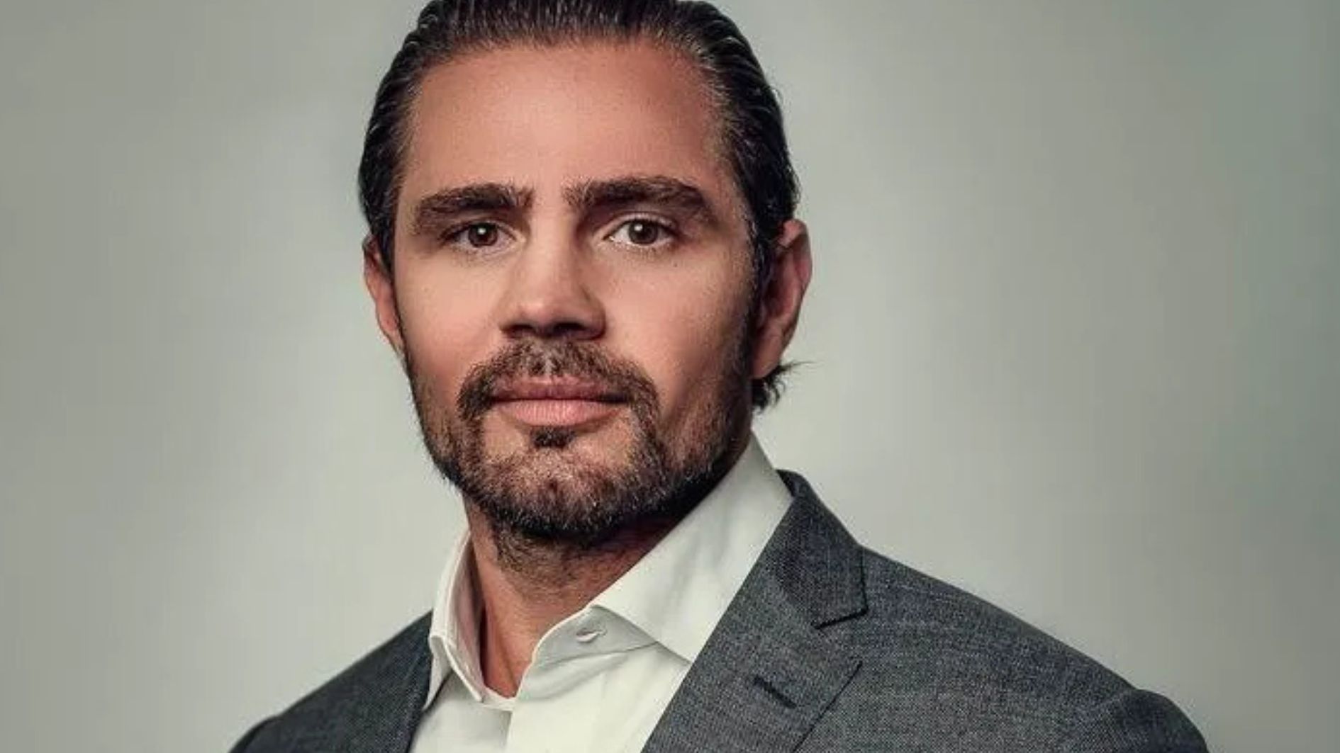 Daniel Vorcaro