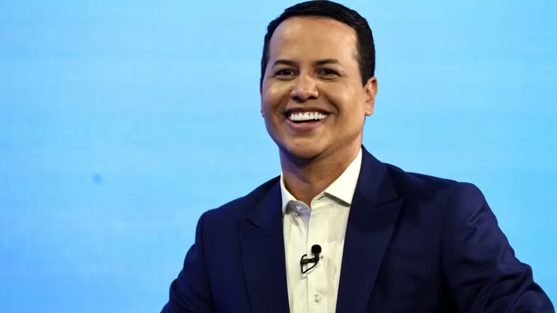 Danilo Morgado