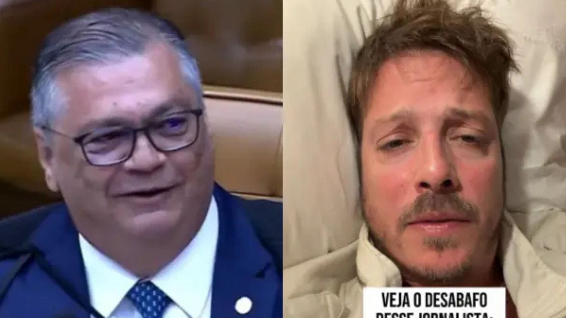 Fábio Porchat