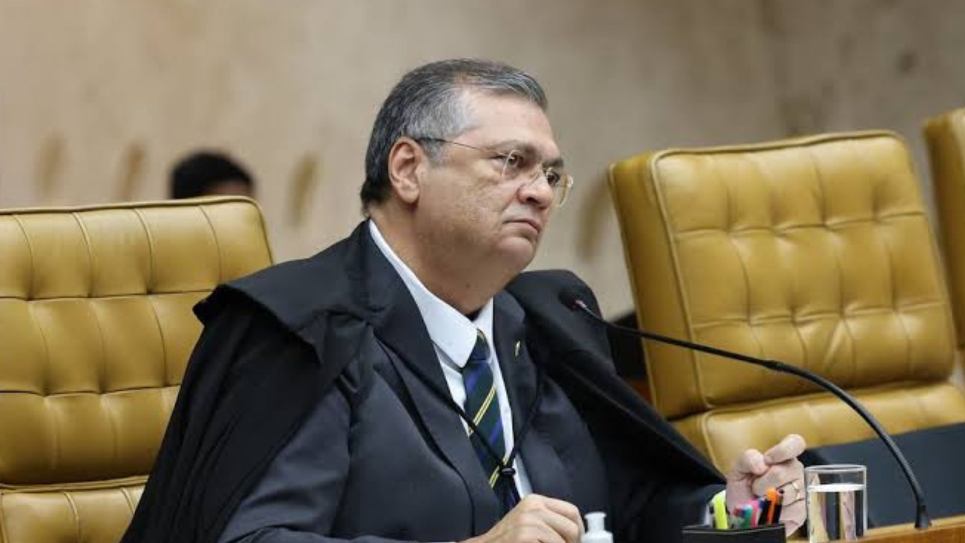 Flávio Dino