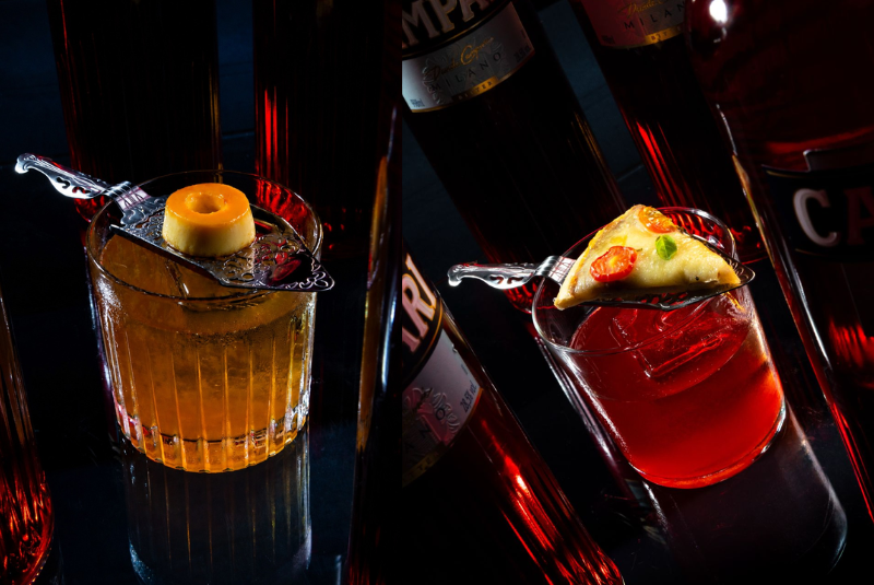A Urbana Coquetelaria, no Centro Histórico de Santos, participa da Negroni Week 2026 com uma programação especial dedicada a um dos...