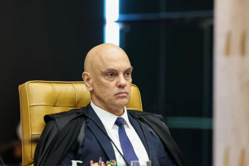 O uso de anotações digitais como elemento de prova passou a ser questionado após a comparação entre dois casos analisados pelo Supremo...