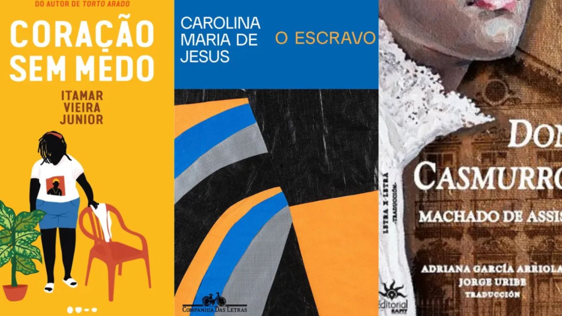 MEC Livros
