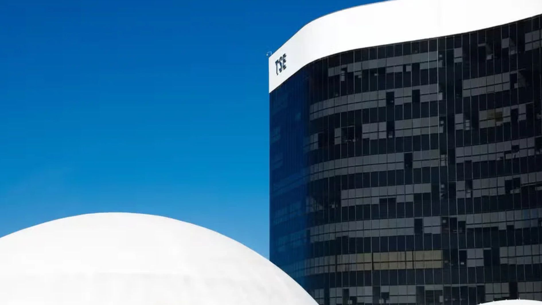 TSE julga posts sobre Nossa Senhora Aparecida