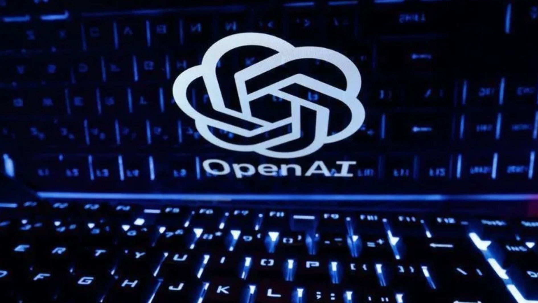 agente de IA da OpenAI