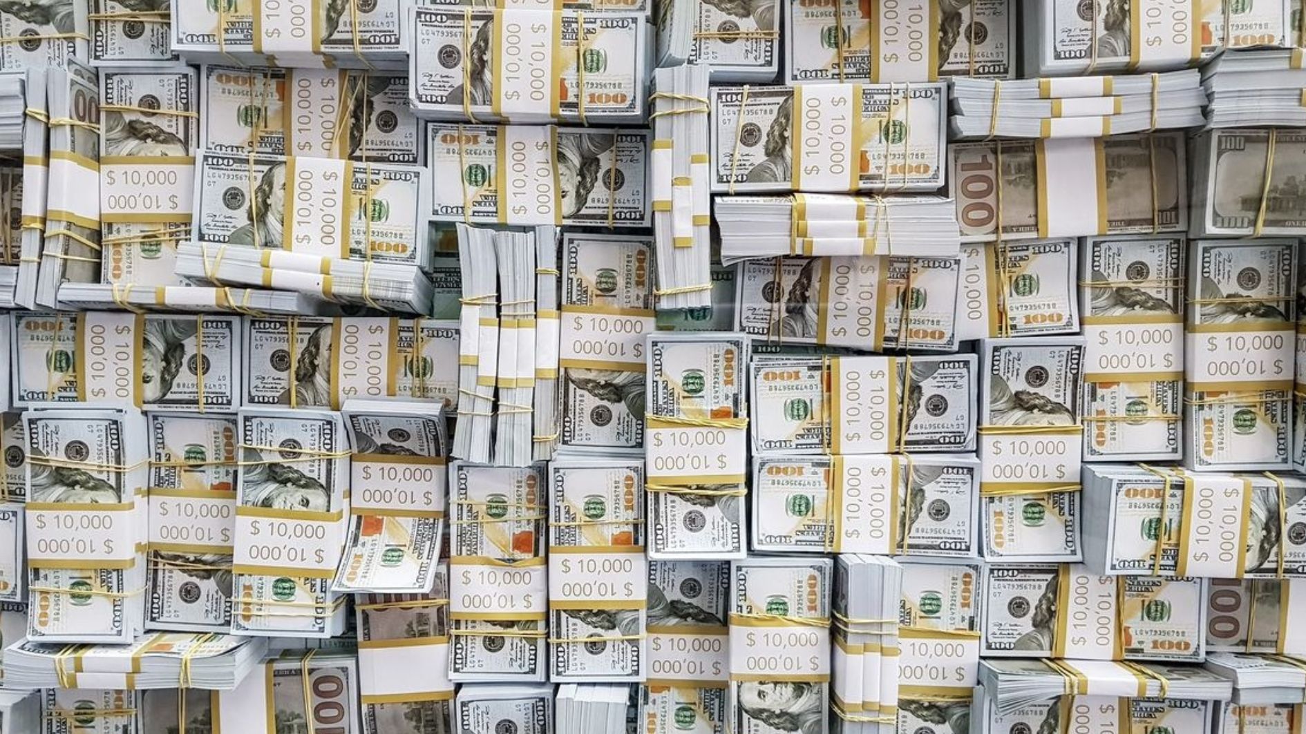 dólar hoje