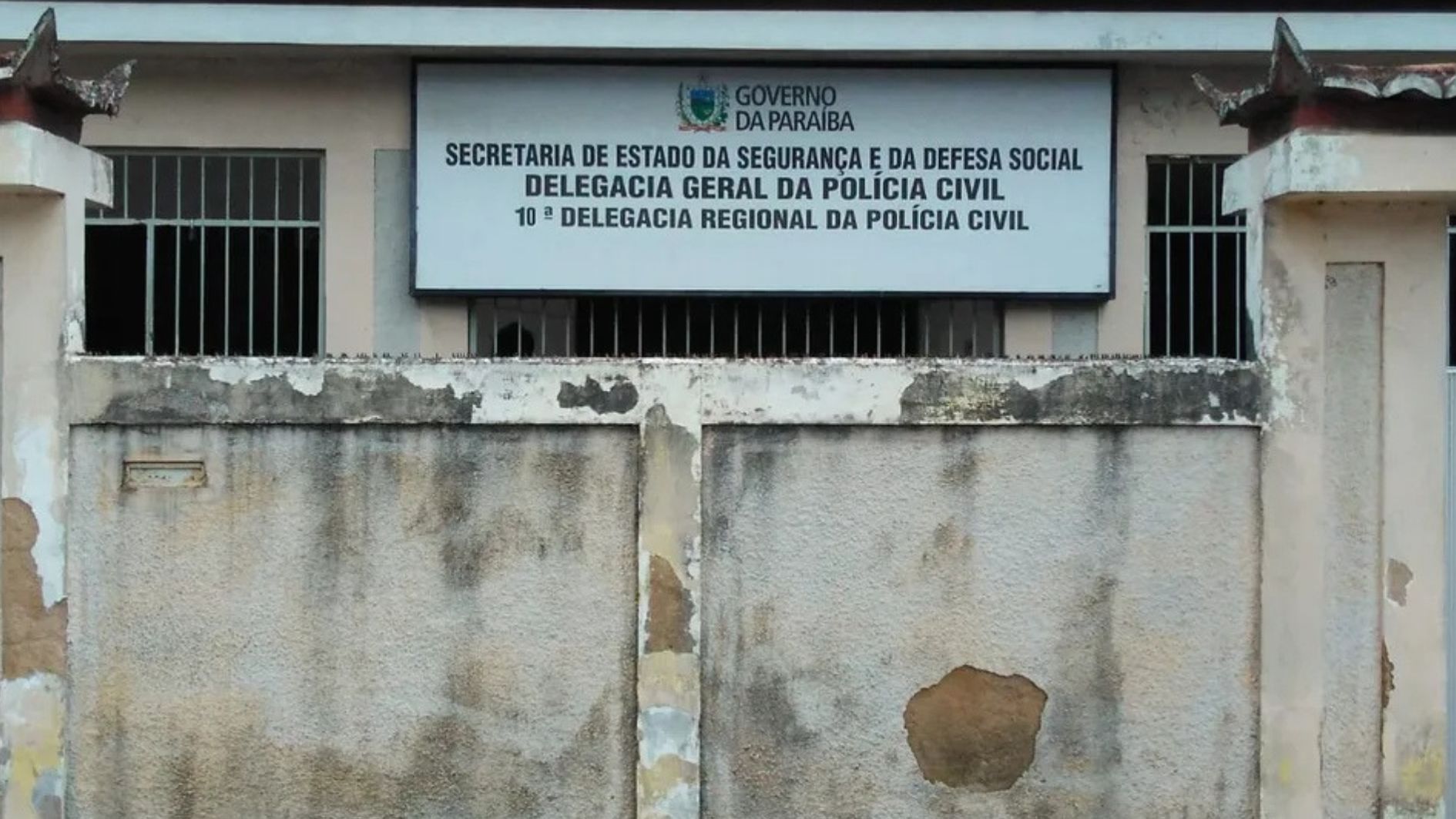exploração sexual infantil