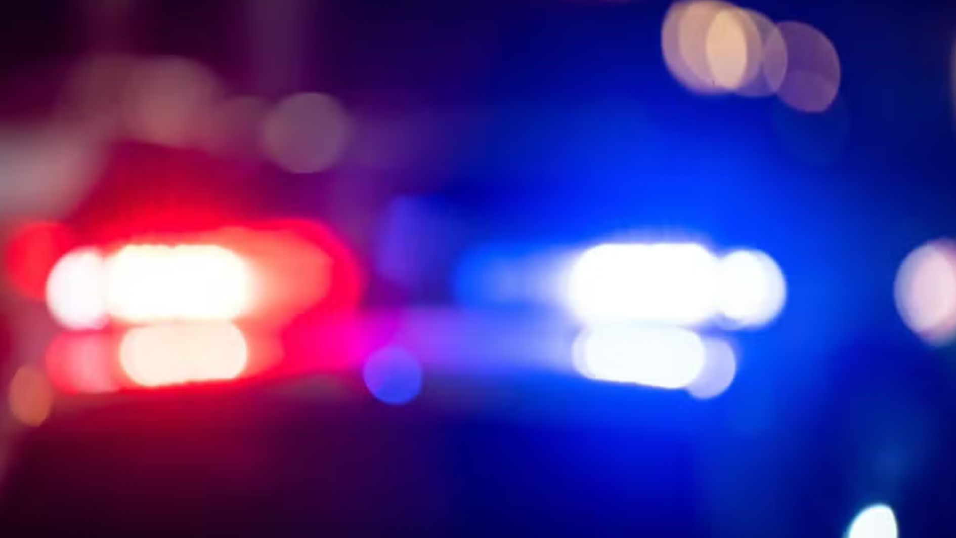 homem morto a tiros em Juiz de Fora