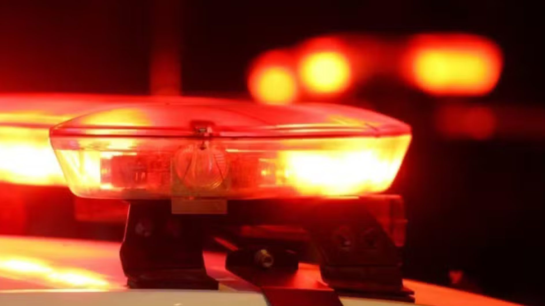 homem morto pelo irmão em Juiz de Fora