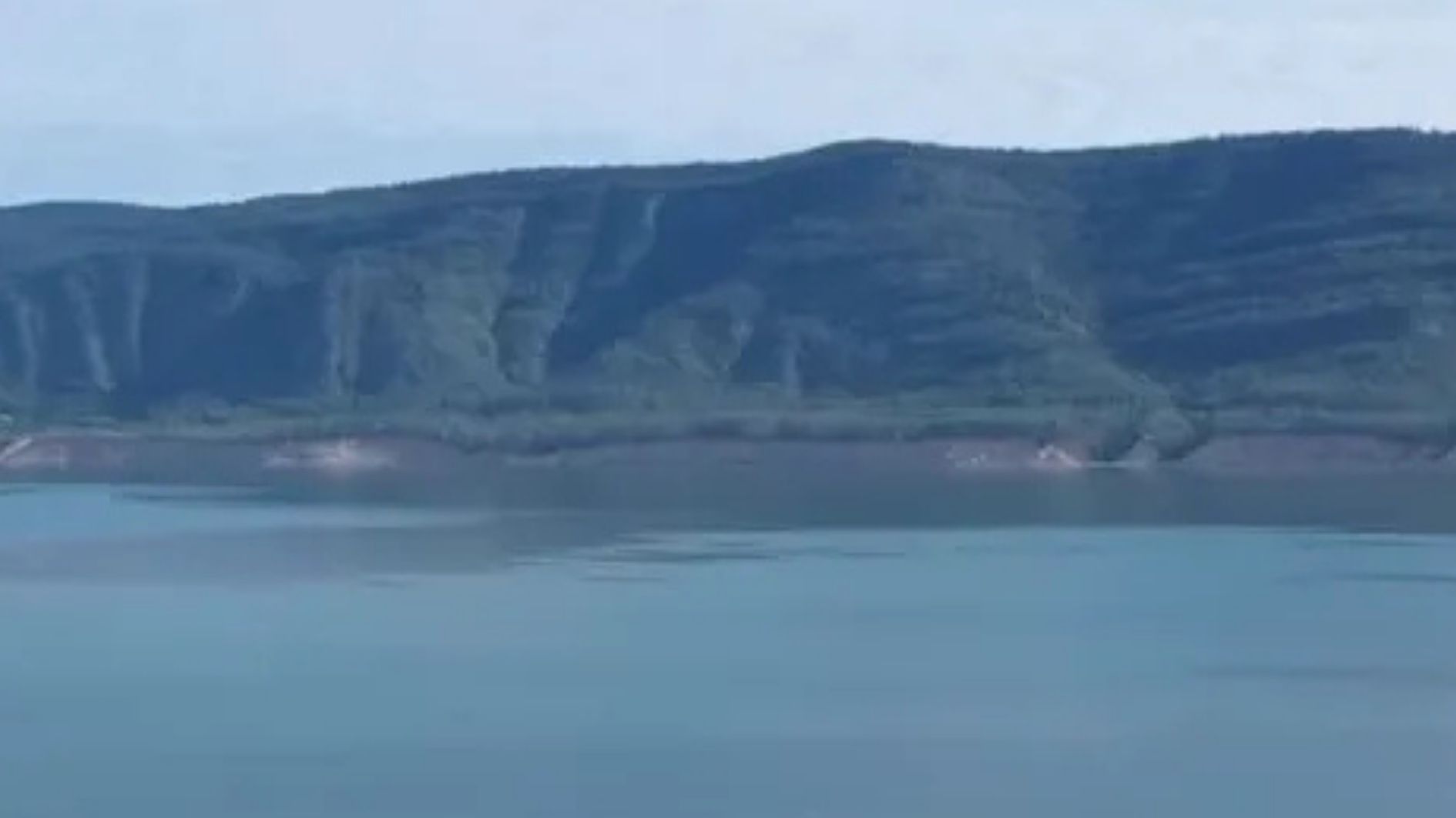 ilha fantasma
