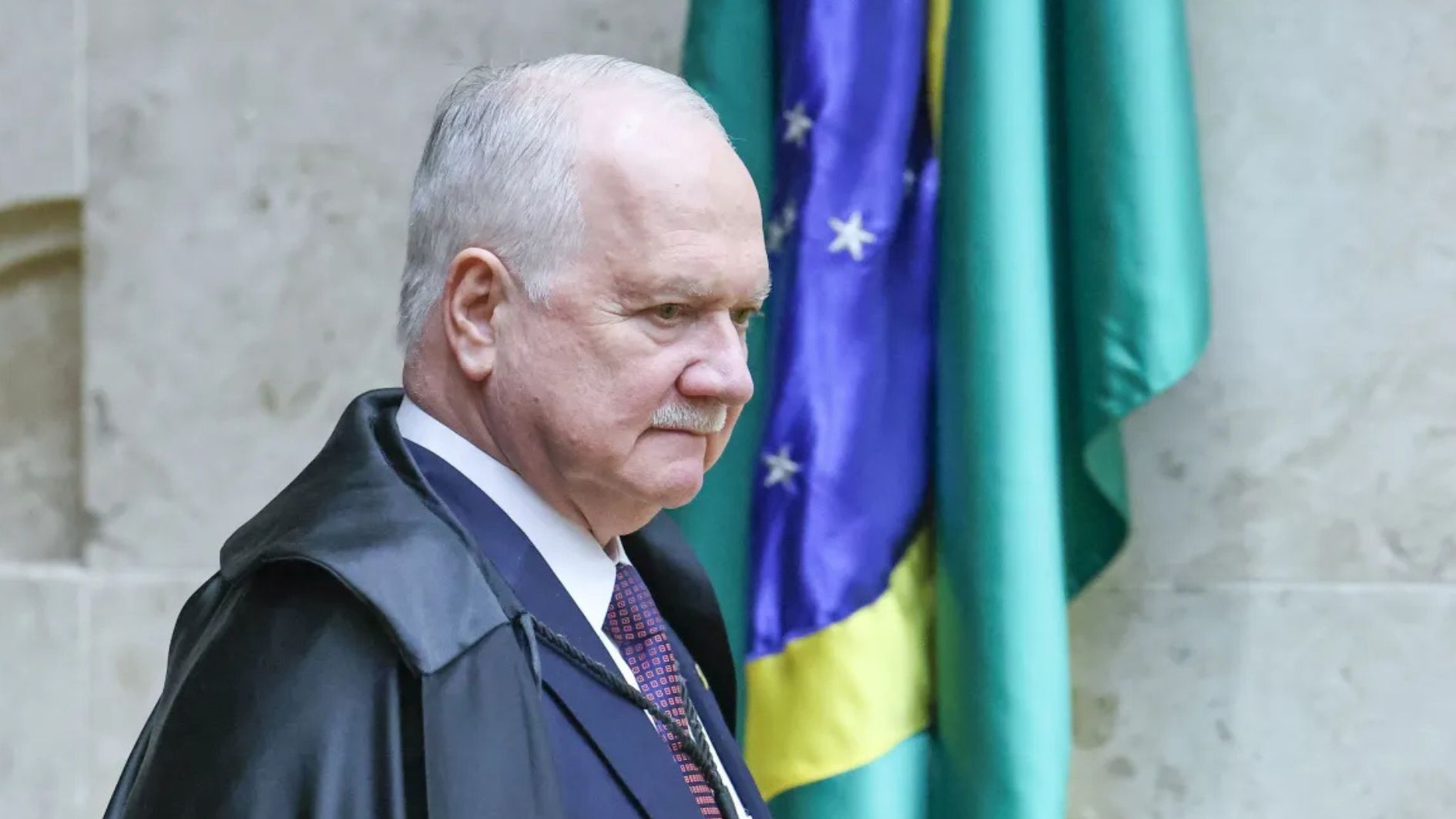 julgamento no STF
