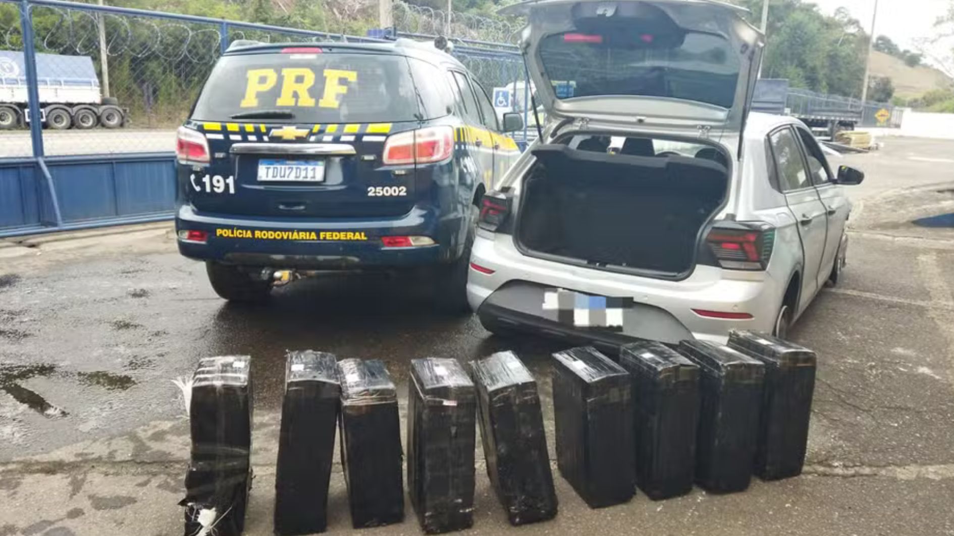 maconha em Juiz de Fora