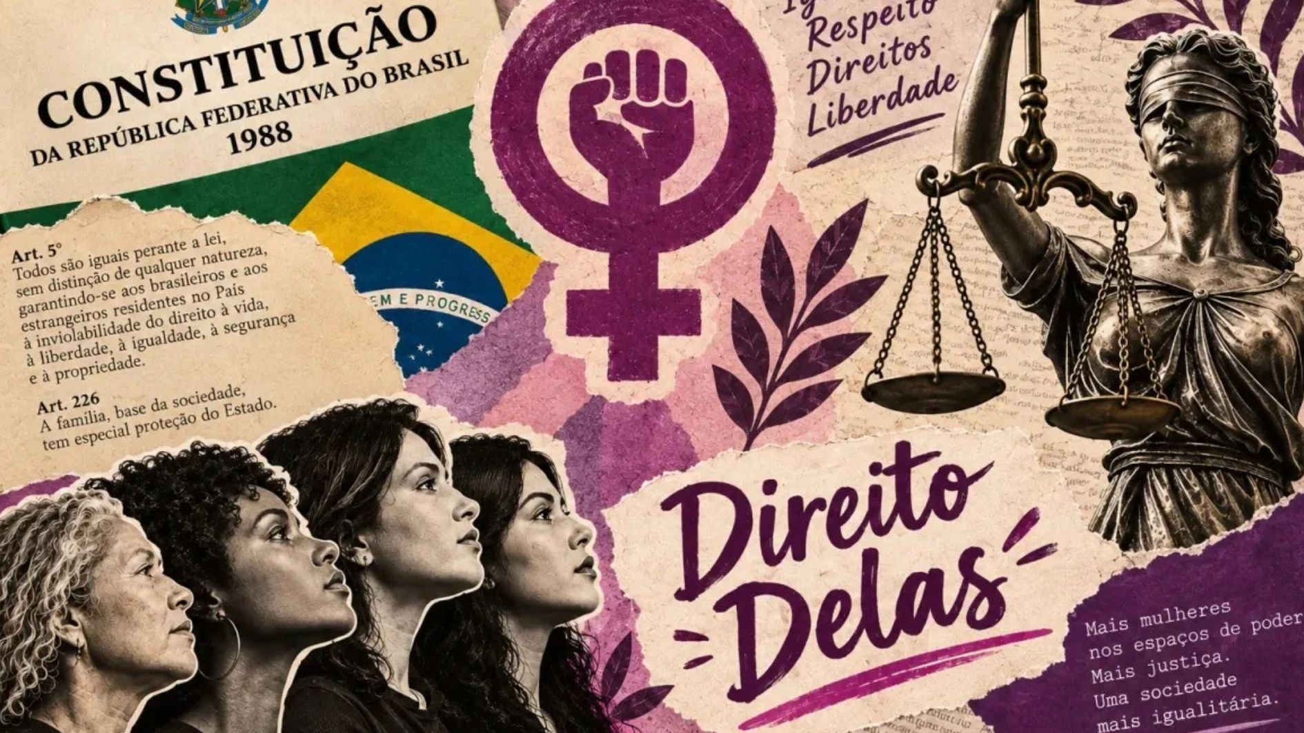 monitoração eletrônica de agressores