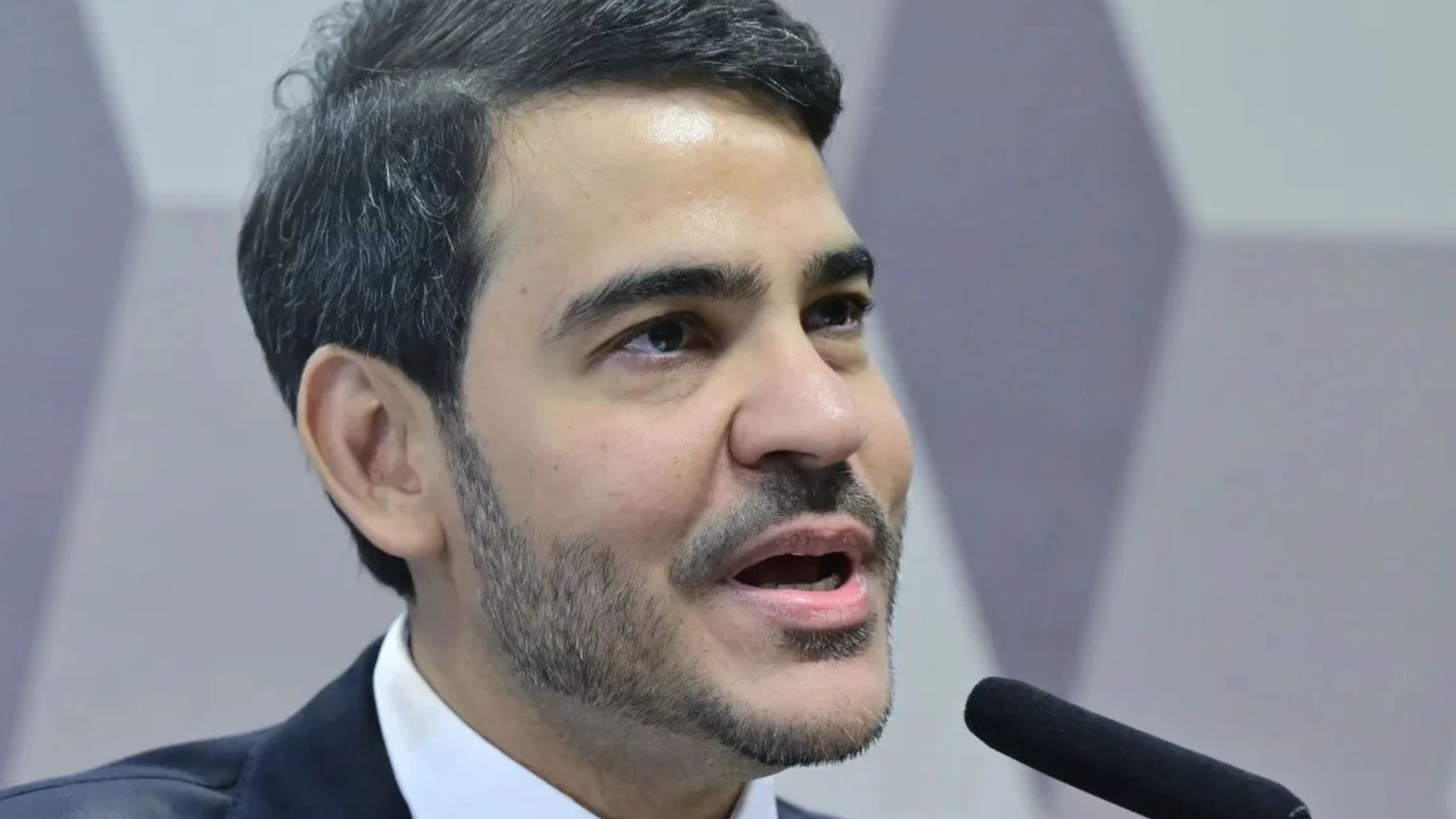 precatórios do Banco Master
