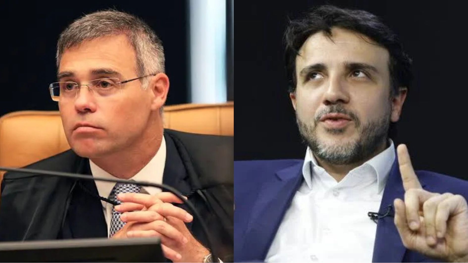 reajuste do Bolsa Família