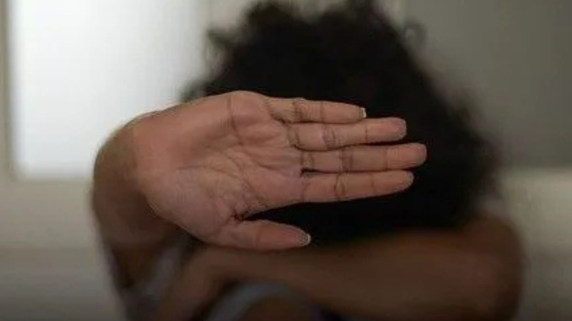 trabalho análogo à escravidão