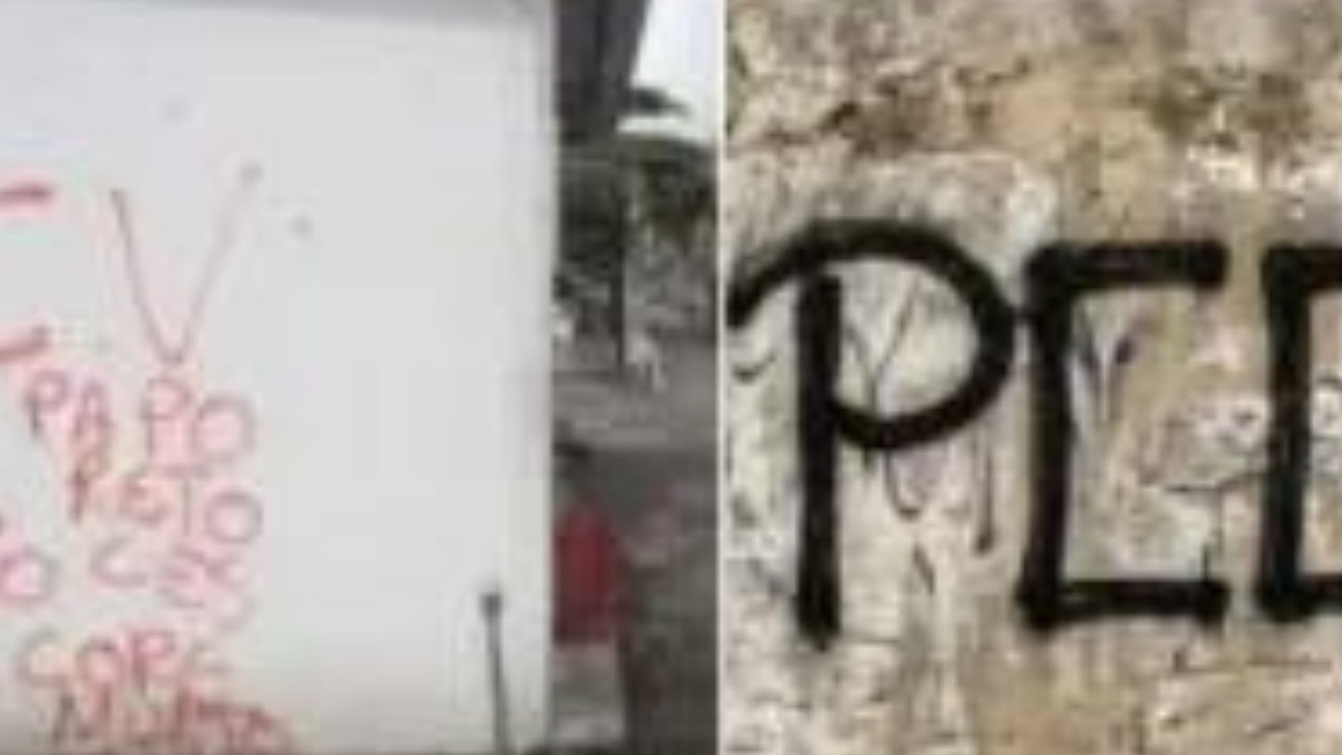CV e PCC