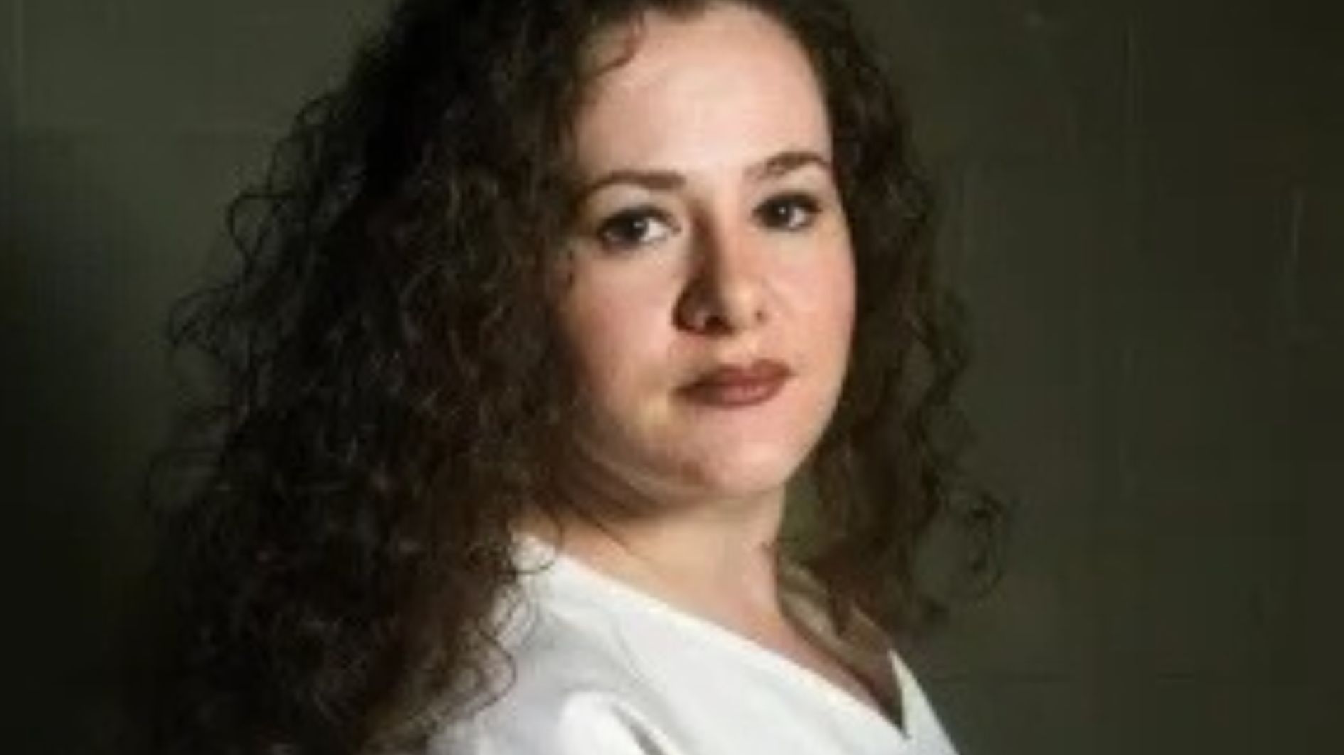 Christa Pike