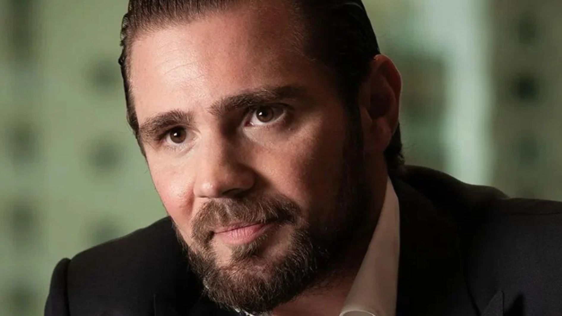 Daniel Vorcaro depõe à PF