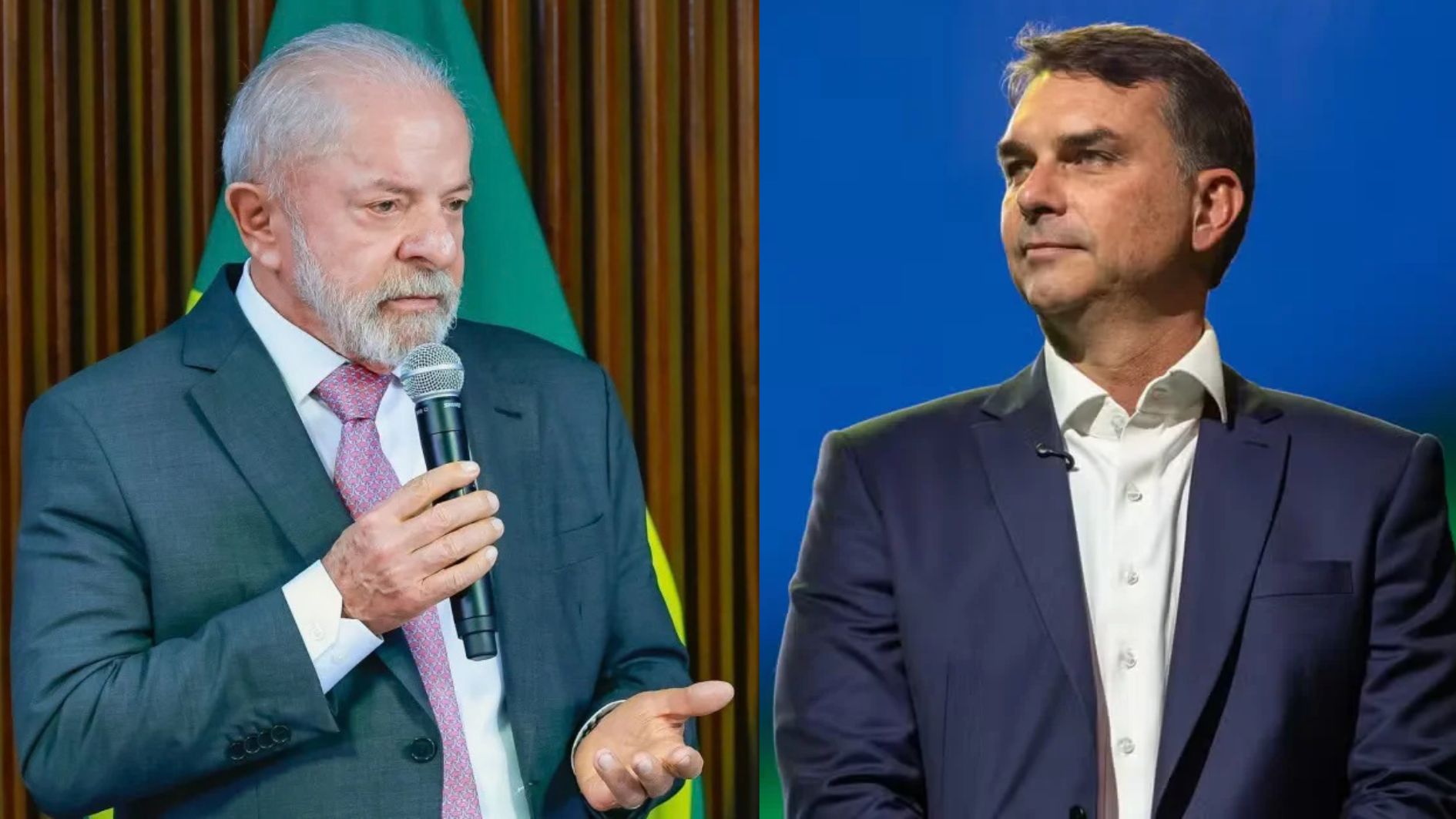 segundo turno das eleições 2026