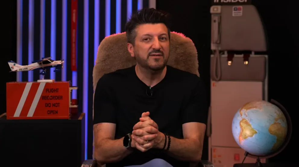 Lito Sousa
