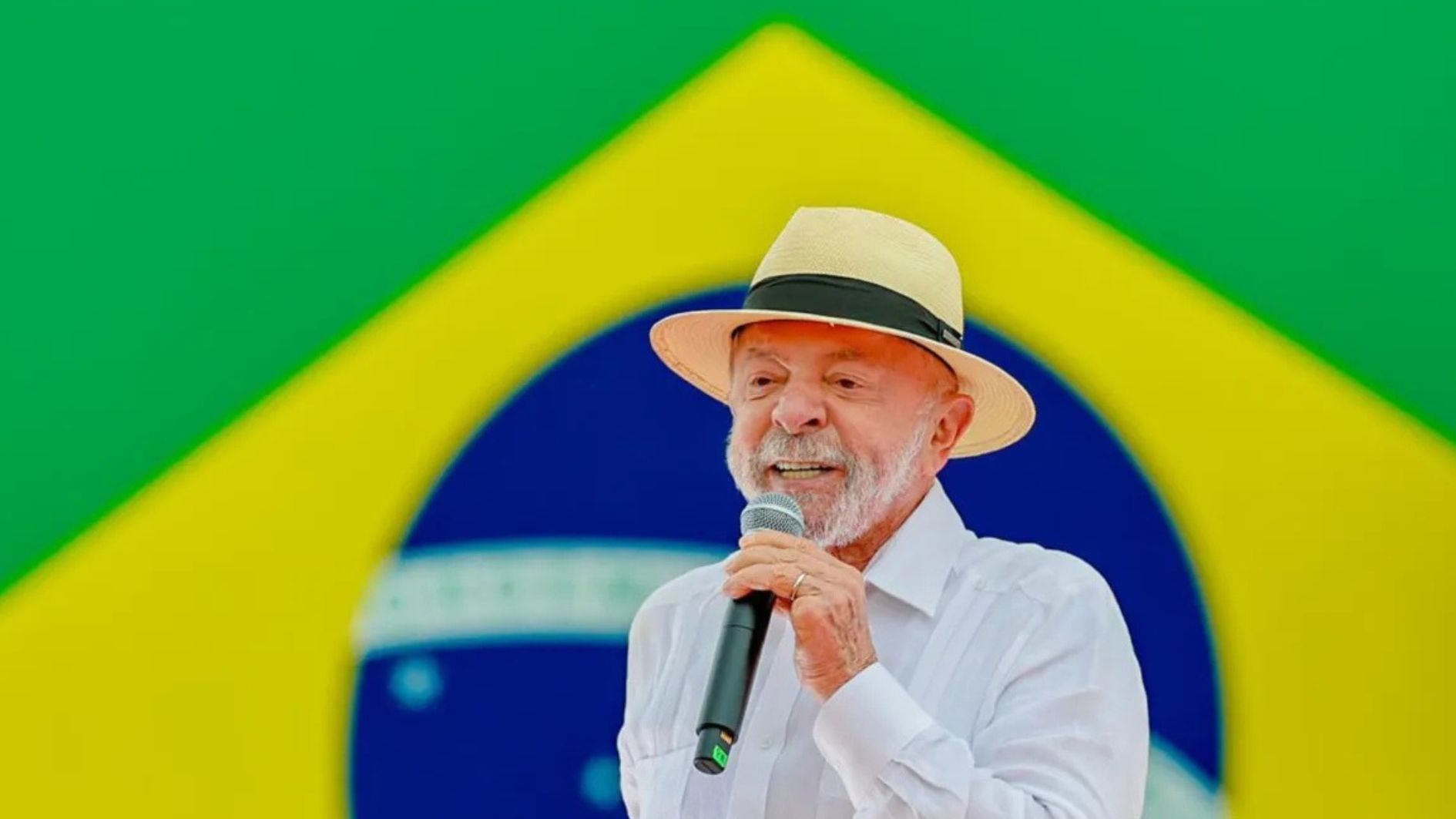 Lula completa 81 anos