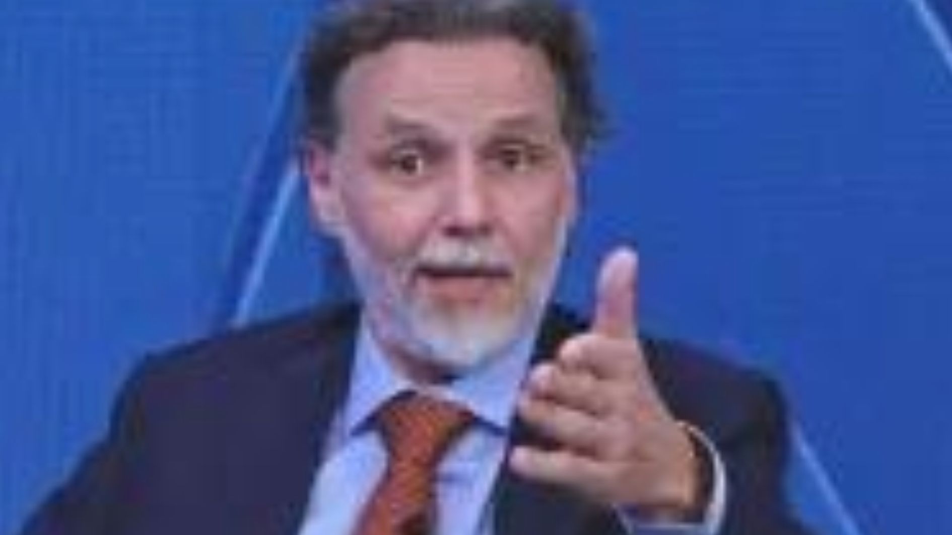 Lulinha