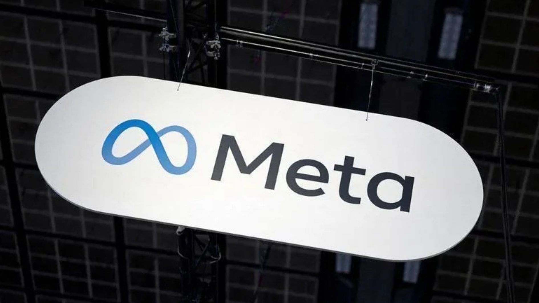 Meta e TSE