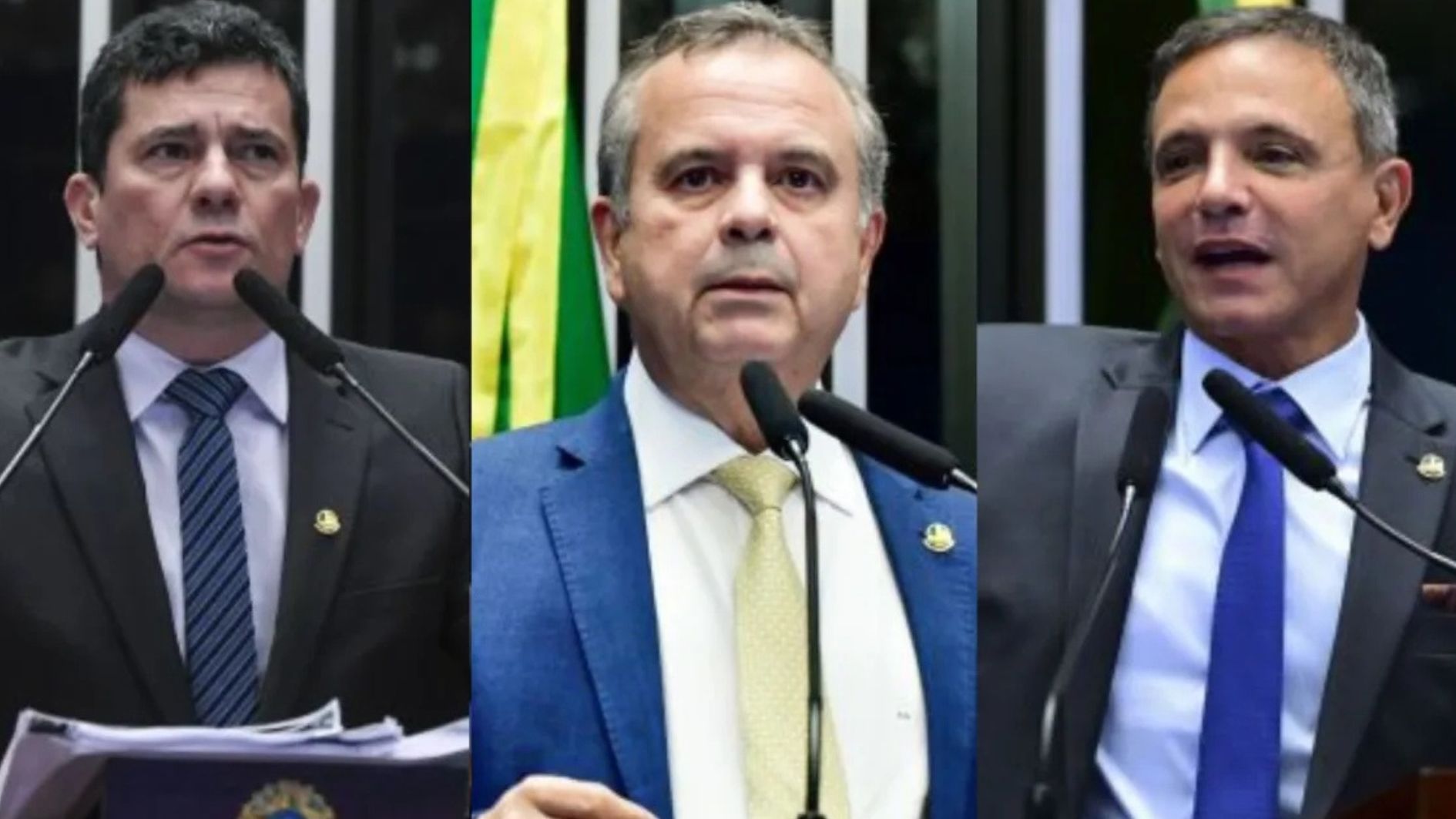 PEC da escala 6x1