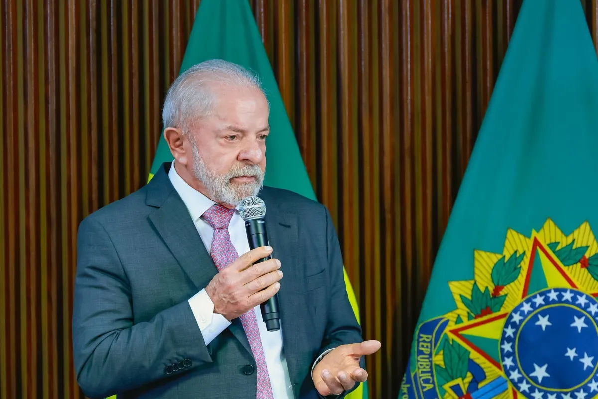 afastamento remunerado para vítimas de violência